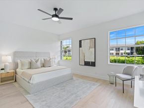 5189 Lake Catalina Drive A, Boca Raton FL 33496