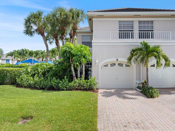5189 Lake Catalina Drive A, Boca Raton FL 33496