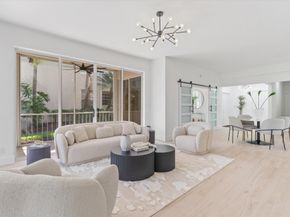 5189 Lake Catalina Drive A, Boca Raton FL 33496