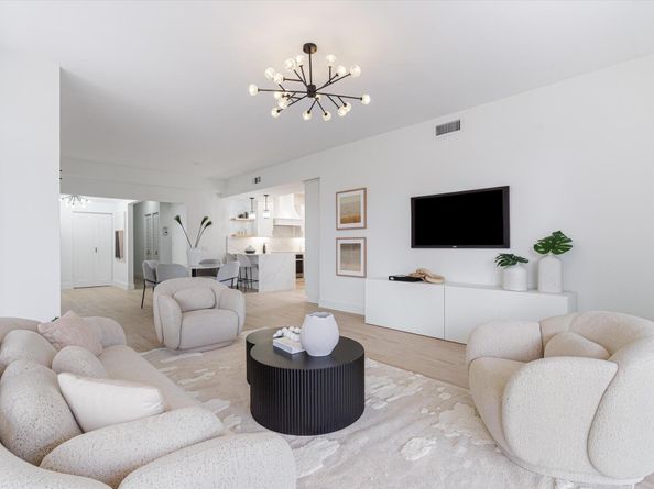 5189 Lake Catalina Drive A, Boca Raton FL 33496