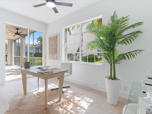 5189 Lake Catalina Drive A, Boca Raton FL 33496