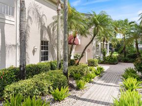 5189 Lake Catalina Drive A, Boca Raton FL 33496