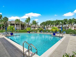 5189 Lake Catalina Drive A, Boca Raton FL 33496