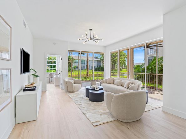 5189 Lake Catalina Drive A, Boca Raton FL 33496