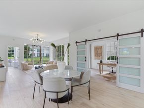 5189 Lake Catalina Drive A, Boca Raton FL 33496