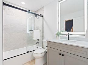 5189 Lake Catalina Drive A, Boca Raton FL 33496