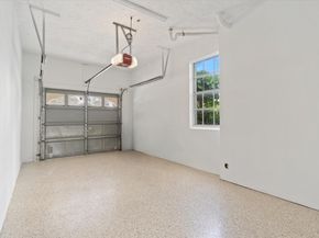 5189 Lake Catalina Drive A, Boca Raton FL 33496