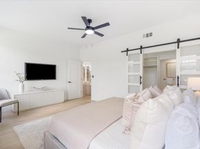 5189 Lake Catalina Drive A, Boca Raton FL 33496
