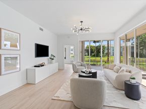 5189 Lake Catalina Drive A, Boca Raton FL 33496
