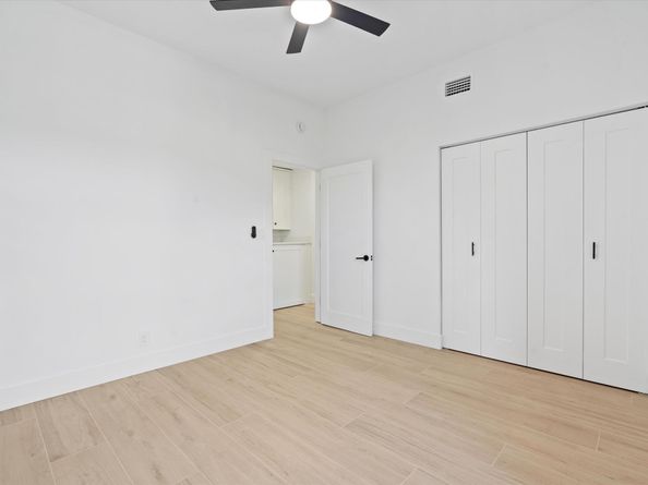 5189 Lake Catalina Drive A, Boca Raton FL 33496