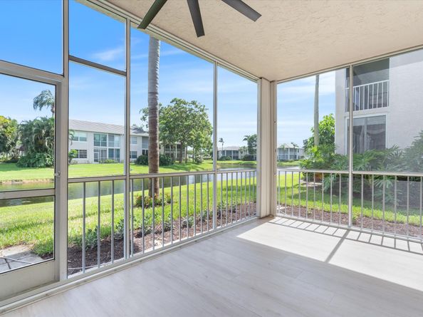 5189 Lake Catalina Drive A, Boca Raton FL 33496