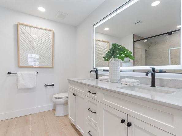5189 Lake Catalina Drive A, Boca Raton FL 33496