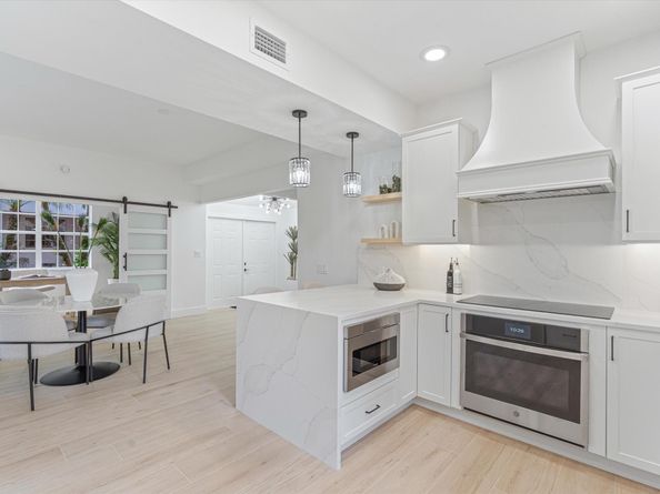 5189 Lake Catalina Drive A, Boca Raton FL 33496