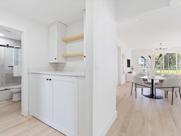 5189 Lake Catalina Drive A, Boca Raton FL 33496