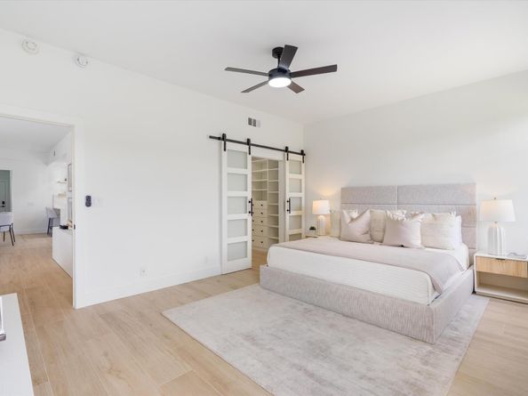 5189 Lake Catalina Drive A, Boca Raton FL 33496