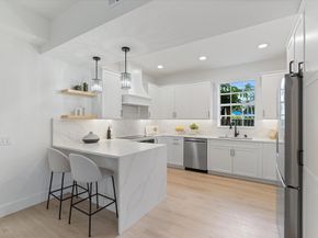 5189 Lake Catalina Drive A, Boca Raton FL 33496