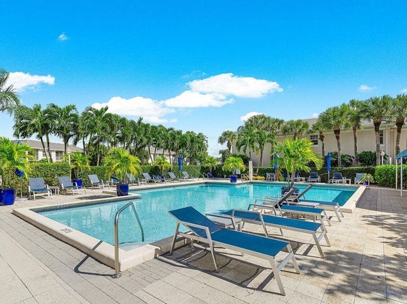 5189 Lake Catalina Drive A, Boca Raton FL 33496