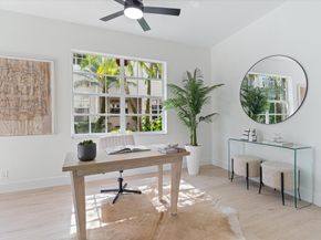 5189 Lake Catalina Drive A, Boca Raton FL 33496