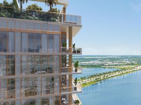 550 S Australian Avenue 606, West Palm Beach FL 33401