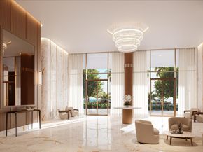 550 S Australian Avenue 606, West Palm Beach FL 33401