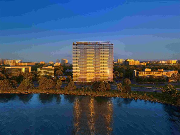 550 S Australian Avenue 606, West Palm Beach FL 33401