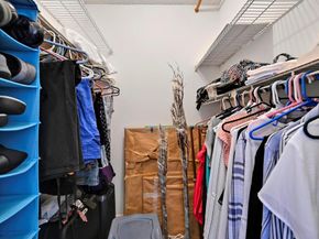 400 N Riverside Dr 404, Pompano Beach FL 33062