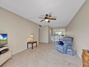 400 N Riverside Dr 404, Pompano Beach FL 33062