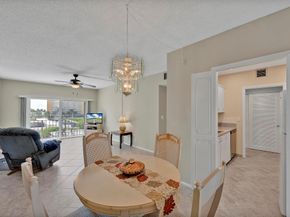 400 N Riverside Dr 404, Pompano Beach FL 33062