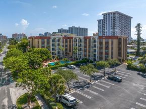 400 N Riverside Dr 404, Pompano Beach FL 33062