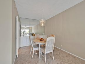 400 N Riverside Dr 404, Pompano Beach FL 33062