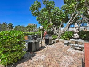 400 N Riverside Dr 404, Pompano Beach FL 33062