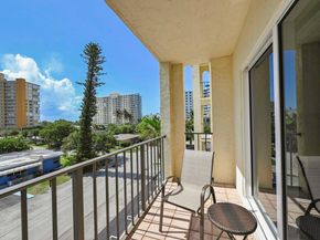 400 N Riverside Dr 404, Pompano Beach FL 33062