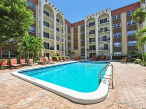 400 N Riverside Dr 404, Pompano Beach FL 33062