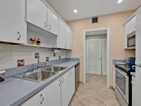 400 N Riverside Dr 404, Pompano Beach FL 33062