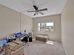 400 N Riverside Dr 404, Pompano Beach FL 33062