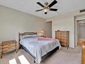 400 N Riverside Dr 404, Pompano Beach FL 33062