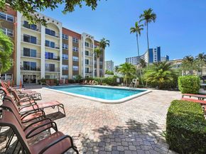 400 N Riverside Dr 404, Pompano Beach FL 33062