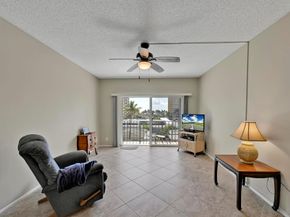 400 N Riverside Dr 404, Pompano Beach FL 33062