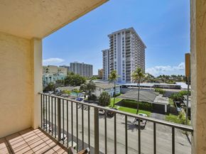 400 N Riverside Dr 404, Pompano Beach FL 33062