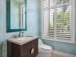 17657 Middlebrook Way, Boca Raton FL 33496
