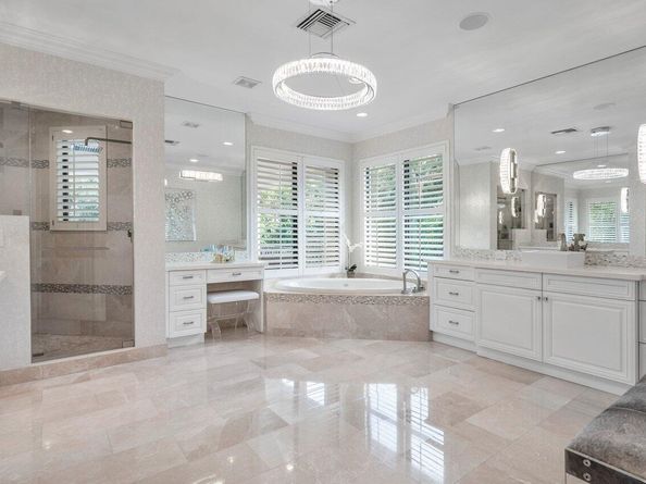 17657 Middlebrook Way, Boca Raton FL 33496
