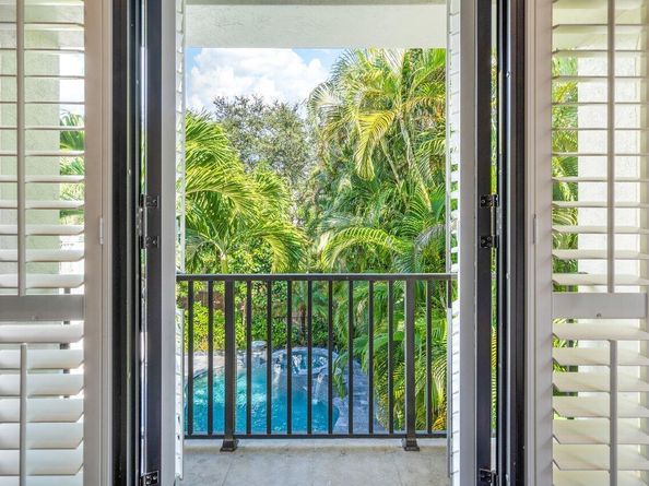 17657 Middlebrook Way, Boca Raton FL 33496