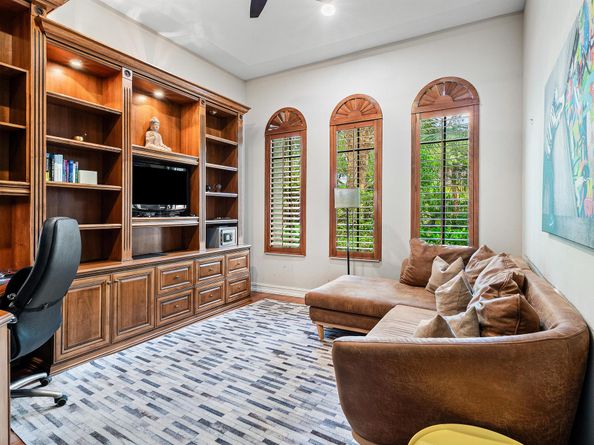 17657 Middlebrook Way, Boca Raton FL 33496
