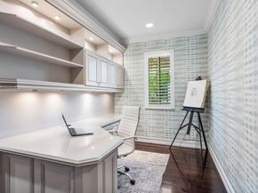 17657 Middlebrook Way, Boca Raton FL 33496