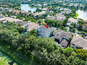 17657 Middlebrook Way, Boca Raton FL 33496