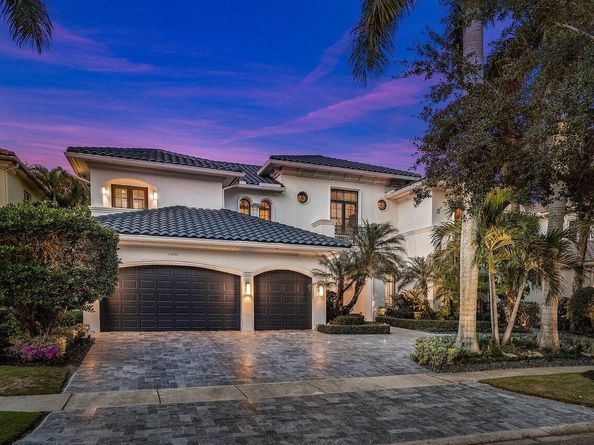 17657 Middlebrook Way, Boca Raton FL 33496