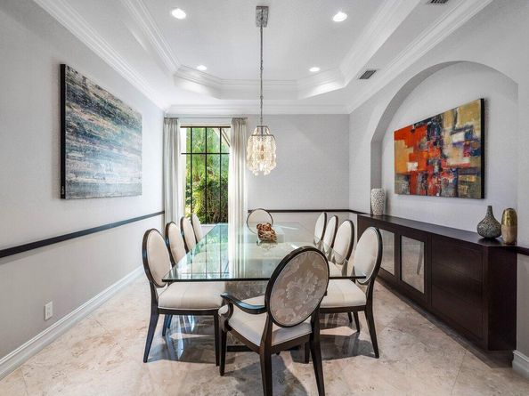 17657 Middlebrook Way, Boca Raton FL 33496