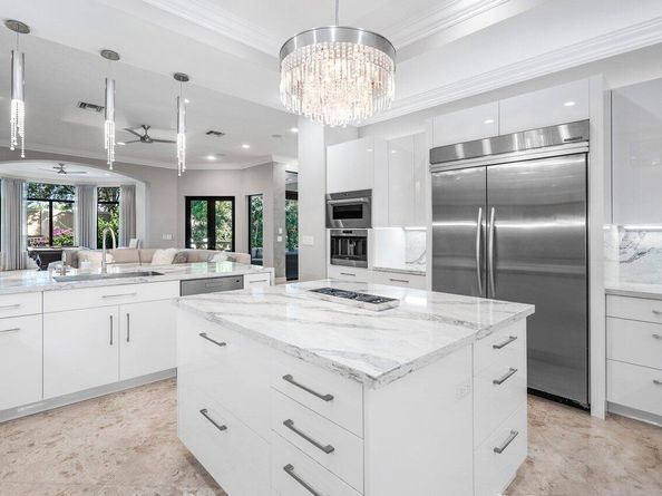 17657 Middlebrook Way, Boca Raton FL 33496