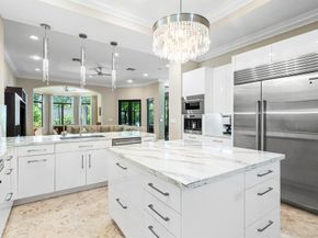 17657 Middlebrook Way, Boca Raton FL 33496
