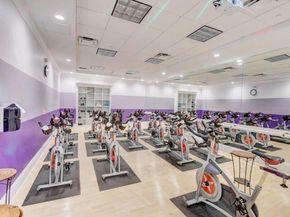 17657 Middlebrook Way, Boca Raton FL 33496